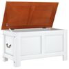 Product Thumbnail Image 7 of 9