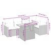Product Thumbnail Image 3 of 17