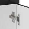 Product Thumbnail Image 9 of 12