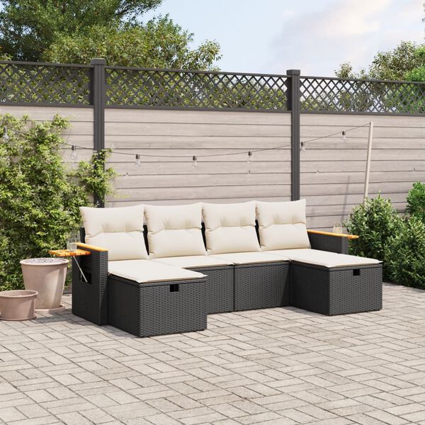 Showing Product Image 2 of 17