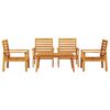 Product Thumbnail Image 3 of 12
