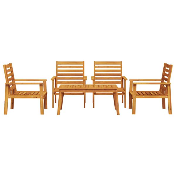 Showing Product Image 3 of 12