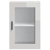 Product Thumbnail Image 6 of 14
