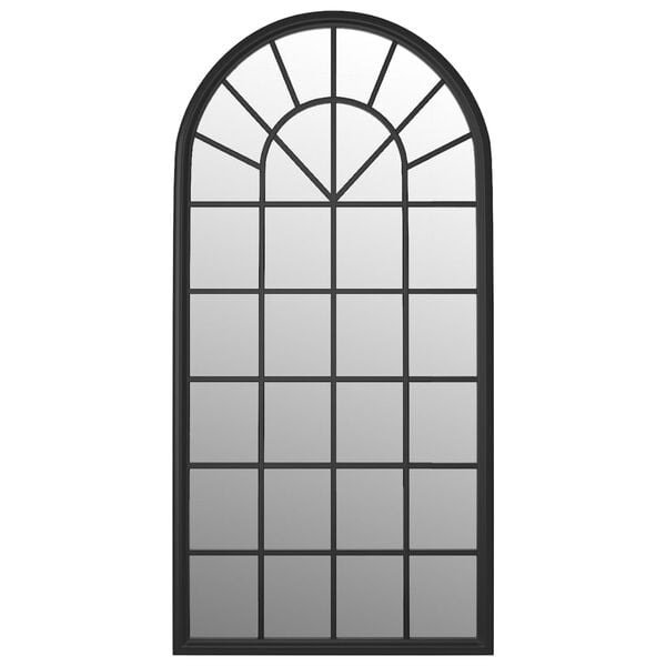 Showing Product Image 3 of 6