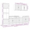 Product Thumbnail Image 11 of 12
