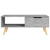 Product Thumbnail Image 3 of 7