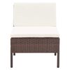 Product Thumbnail Image 4 of 16