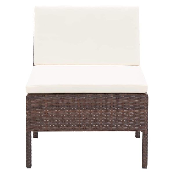 Showing Product Image 4 of 16