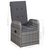 Product Thumbnail Image 11 of 12