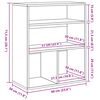Product Thumbnail Image 9 of 9