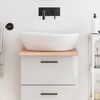 Product Thumbnail Image 2 of 6