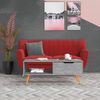 Product Thumbnail Image 2 of 7