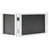 Product Thumbnail Image 3 of 7