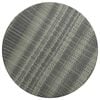 Product Thumbnail Image 2 of 4