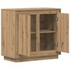 Product Thumbnail Image 5 of 13