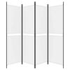 Product Thumbnail Image 5 of 8