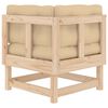 Product Thumbnail Image 6 of 10