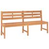 Product Thumbnail Image 5 of 15