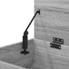 Product Thumbnail Image 9 of 11