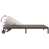 Product Thumbnail Image 9 of 10