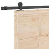 Product Thumbnail Image 10 of 12