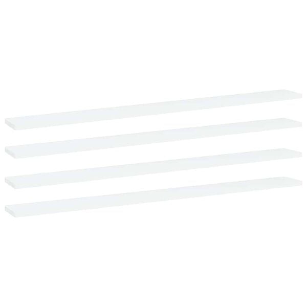 Showing Product Image 1 of 6