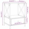 Product Thumbnail Image 11 of 12