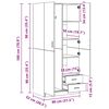 Product Thumbnail Image 8 of 9