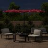 Product Thumbnail Image 3 of 10