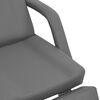 Product Thumbnail Image 7 of 8