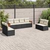 Product Thumbnail Image 2 of 16