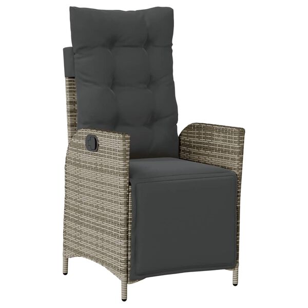 Showing Product Image 4 of 10