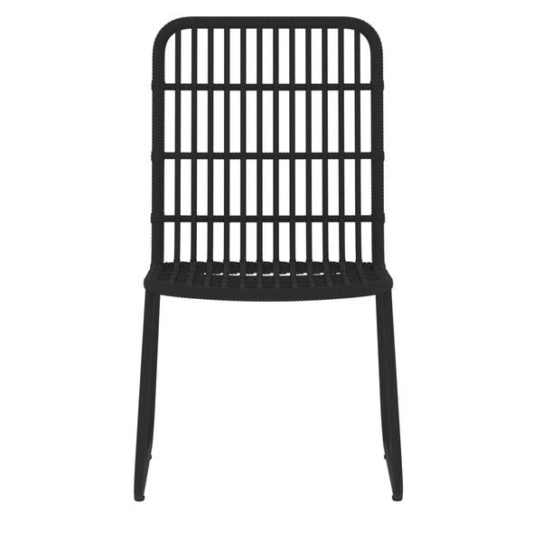 Showing Product Image 4 of 8