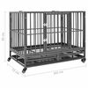 Product Thumbnail Image 8 of 8