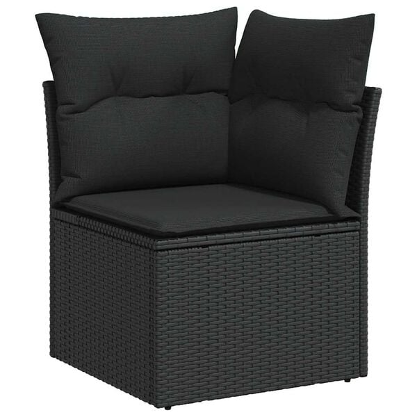 Showing Product Image 3 of 11
