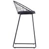 Product Thumbnail Image 4 of 7