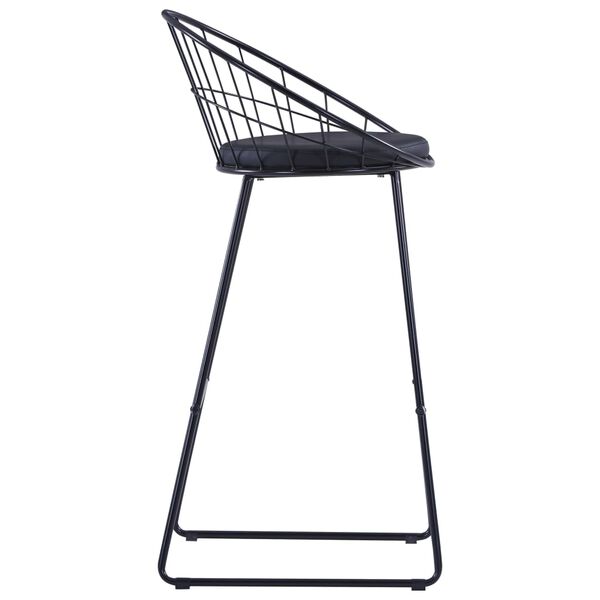 Showing Product Image 4 of 7