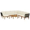 Product Thumbnail Image 3 of 13