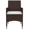 Product Thumbnail Image 4 of 8