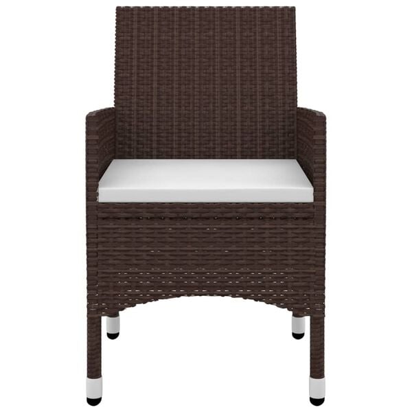 Showing Product Image 4 of 8