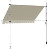 Product Thumbnail Image 8 of 11