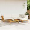 Product Thumbnail Image 4 of 15