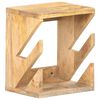 Product Thumbnail Image 3 of 12