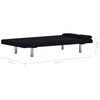 Product Thumbnail Image 11 of 12