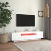 Product Thumbnail Image 3 of 16