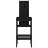 Product Thumbnail Image 4 of 9