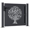 Product Thumbnail Image 4 of 9