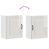 Product Thumbnail Image 9 of 13