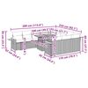 Product Thumbnail Image 15 of 15