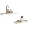 Product Thumbnail Image 5 of 16